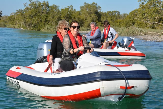 abu-dhabi-self-drive-rhino-rider-speedboat-tour_1